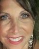 Linda is single in East Williston, NY USA