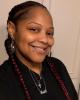 Faith is single in Tulsa, OK USA