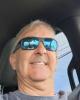 Winterquest is single in Lakeville-Westmorland, NB CAN