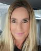 Emily is single in Trenton, NJ USA