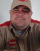 Lee is single in Dublin, GA USA