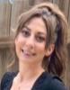 Sophia is single in Fort Lauderdale, FL USA