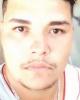 Tonytrz is single in Jacksboro, TX USA
