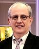 David is single in Egg Harbor Township, NJ USA