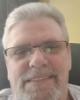 Dany is single in Becancour, QC CAN