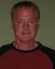 Jim is single in Morris, MN USA
