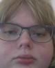 Alessandra is single in Staten Island, NY USA