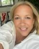 Kathryn is single in Yarmouth, ME USA