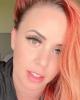 Jessica Charles is single in Topeka, KS USA