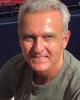 Aaron is single in Frankfort, KY USA