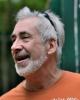 Stephen is single in Wilmington, NY USA