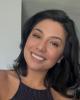 Celina is single in McAllen, TX USA