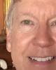 Marvin is single in Grinnell, IA USA