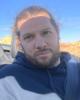 Pat is single in Fremont, CA USA