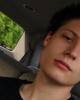 Robert  is single in Decatur, AL USA