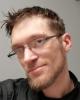 Jay is single in Sauk Rapids, MN USA