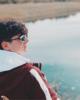 Caleb is single in Saco, ME USA