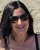 Jodi is single in Gilbert, AZ USA
