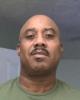 Will is single in Reading, PA USA