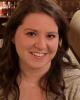 Taylor is single in Brookline, MA USA