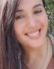 Jamie is single in Santa Cruz, CA USA