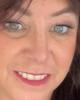 Donna is single in Watertown, WI USA