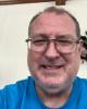 Nathan is single in Rockfield, KY USA