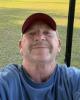 Lenny is single in Lucedale, MS USA