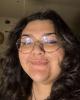 Catalina is single in San Antonio, TX USA