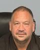 StephenThomas is single in Willoughby Hills, OH USA