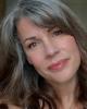 Mavis is single in Mountain Home, AR USA