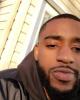 Leek is single in Sanatoga, PA USA
