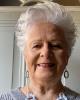 Colleen is single in Cowpens, SC USA