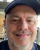 Ronni is single in Brooklyn, NY USA