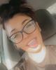 Demi is single in Rustburg, VA USA