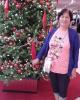 Rose is single in Mililani, HI USA