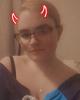Stacey is single in West Monroe, NY USA