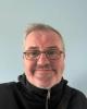 Ralph is single in Collierville, TN USA