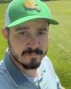 Malachy is single in Chicago, IL USA
