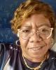 MissPaula is single in Elm City, NC USA