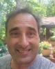 Bob is single in Greenfield, WI USA