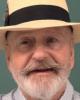 Pierre is single in Salisbury, NC USA