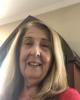 joanne0824 is single in Riverside, NJ USA