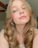 Mia is single in Centerport, NY USA