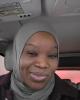 Kifayah is single in Mississauga, ON CAN