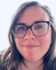 Jenna is single in Stewartstown, PA USA
