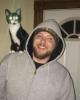 Van is single in Bridgeport, WV USA