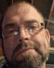 Seth is single in Delaware, OH USA