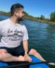 Bryan is single in Van Nuys, CA USA