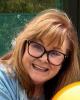 Tara is single in Westminster, CO USA